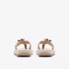 Tongs Breeze Opal Sand Cloudsteppers™ pour femme Tongs Breeze Opal Sand Cloudsteppers™ pour femme