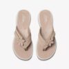 Tongs Breeze Opal Sand Cloudsteppers™ pour femme Tongs Breeze Opal Sand Cloudsteppers™ pour femme