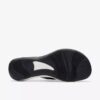 Tongs Breeze Reyna Black Cloudsteppers™ pour femme Tongs Breeze Reyna Black Cloudsteppers™ pour femme