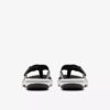 Tongs Breeze Reyna Black Cloudsteppers™ pour femme Tongs Breeze Reyna Black Cloudsteppers™ pour femme