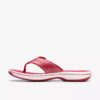 Tongs Breeze Reyna Cherry Cloudsteppers™ pour femme Tongs Breeze Reyna Cherry Cloudsteppers™ pour femme