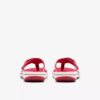 Tongs Breeze Reyna Cherry Cloudsteppers™ pour femme Tongs Breeze Reyna Cherry Cloudsteppers™ pour femme