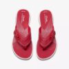 Tongs Breeze Reyna Cherry Cloudsteppers™ pour femme Tongs Breeze Reyna Cherry Cloudsteppers™ pour femme