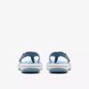 Tongs Breeze Reyna Denim Cloudsteppers™ pour femme Tongs Breeze Reyna Denim Cloudsteppers™ pour femme