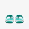 Tongs Breeze Reyna Jade pour femme Tongs Breeze Reyna Jade pour femme