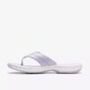Tongs Breeze Reyna Lavender Cloudsteppers™ pour femme Tongs Breeze Reyna Lavender Cloudsteppers™ pour femme