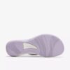 Tongs Breeze Reyna Lavender Cloudsteppers™ pour femme Tongs Breeze Reyna Lavender Cloudsteppers™ pour femme