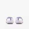 Tongs Breeze Reyna Lavender Cloudsteppers™ pour femme Tongs Breeze Reyna Lavender Cloudsteppers™ pour femme