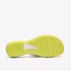 Tongs Breeze Reyna Lime pour femme Tongs Breeze Reyna Lime pour femme