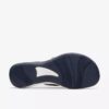Tongs Breeze Reyna Navy Cloudsteppers™ pour femme Tongs Breeze Reyna Navy Cloudsteppers™ pour femme