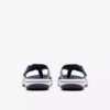 Tongs Breeze Reyna Navy Cloudsteppers™ pour femme Tongs Breeze Reyna Navy Cloudsteppers™ pour femme