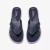 Tongs Breeze Reyna Navy Cloudsteppers™ pour femme Tongs Breeze Reyna Navy Cloudsteppers™ pour femme