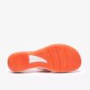 Tongs Breeze Reyna Orange pour femme Tongs Breeze Reyna Orange pour femme