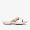 Tongs Breeze Reyna pour femme Tongs Breeze Reyna pour femme