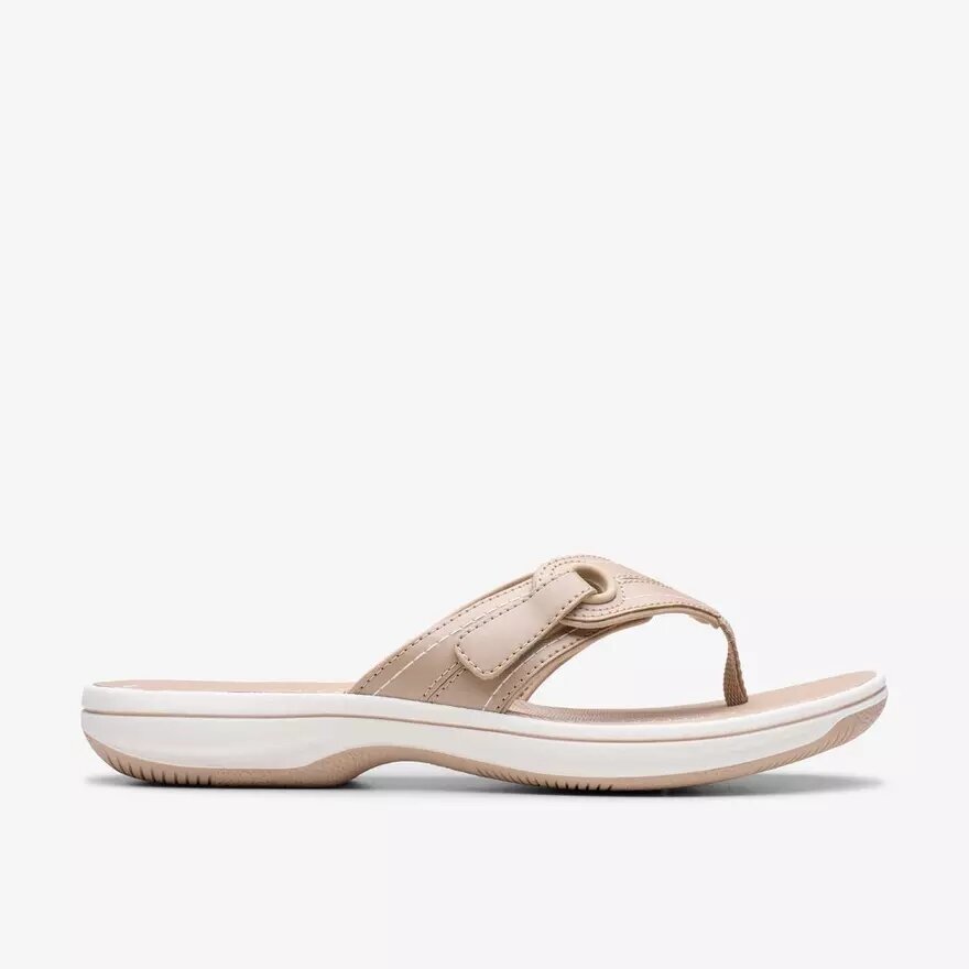 Tongs Breeze Reyna pour femme Tongs Breeze Reyna pour femme