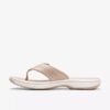 Tongs Breeze Reyna pour femme Tongs Breeze Reyna pour femme