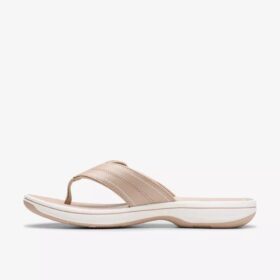 Tongs Breeze Reyna pour femme