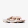 Tongs Breeze Reyna pour femme Tongs Breeze Reyna pour femme