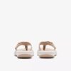 Tongs Breeze Reyna pour femme Tongs Breeze Reyna pour femme