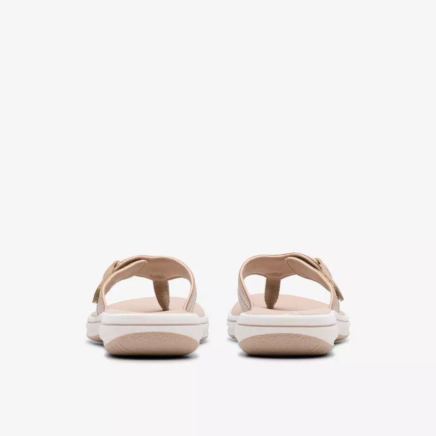 Tongs Breeze Reyna pour femme Tongs Breeze Reyna pour femme