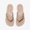 Tongs Breeze Reyna pour femme Tongs Breeze Reyna pour femme