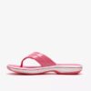 Tongs Breeze Reyna rose pour femme Tongs Breeze Reyna rose pour femme