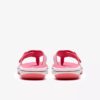 Tongs Breeze Reyna rose pour femme Tongs Breeze Reyna rose pour femme