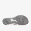 Tongs Breeze Reyna Silver Cloudsteppers™ pour femme Tongs Breeze Reyna Silver Cloudsteppers™ pour femme