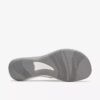 Tongs Breeze Reyna White Cloudsteppers™ pour femme Tongs Breeze Reyna White Cloudsteppers™ pour femme