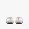 Tongs Breeze Reyna White Cloudsteppers™ pour femme Tongs Breeze Reyna White Cloudsteppers™ pour femme