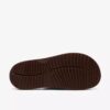 Tongs Breeze Slide pour homme, marron foncé | clarks Tongs Breeze Slide pour homme, marron foncé | clarks