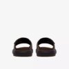 Tongs Breeze Slide pour homme, marron foncé | clarks Tongs Breeze Slide pour homme, marron foncé | clarks