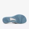 Tongs Cloudsteppers™ Breeze Opal Denim pour femme Tongs Cloudsteppers™ Breeze Opal Denim pour femme