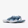 Tongs Cloudsteppers™ Breeze Opal Denim pour femme Tongs Cloudsteppers™ Breeze Opal Denim pour femme