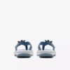 Tongs Cloudsteppers™ Breeze Opal Denim pour femme Tongs Cloudsteppers™ Breeze Opal Denim pour femme