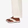 Tongs Cloudsteppers™ Breeze Opal White pour femme Tongs Cloudsteppers™ Breeze Opal White pour femme