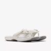 Tongs Cloudsteppers™ Breeze Opal White pour femme Tongs Cloudsteppers™ Breeze Opal White pour femme