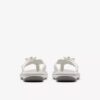 Tongs Cloudsteppers™ Breeze Opal White pour femme Tongs Cloudsteppers™ Breeze Opal White pour femme