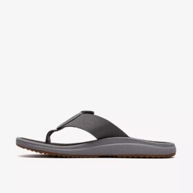 Tongs M Breeze Gris pour homme