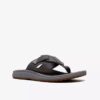 Tongs M Breeze Gris pour homme Tongs M Breeze Gris pour homme