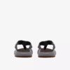 Tongs M Breeze Gris pour homme Tongs M Breeze Gris pour homme