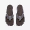 Tongs M Breeze Gris pour homme Tongs M Breeze Gris pour homme