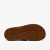 Tongs M Breeze marron pour homme Tongs M Breeze marron pour homme