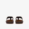 Tongs M Breeze marron pour homme Tongs M Breeze marron pour homme