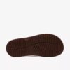 Tongs M Breeze noires pour homme Tongs M Breeze noires pour homme