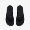 Tongs M Breeze noires pour homme Tongs M Breeze noires pour homme