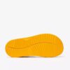 Tongs M Breeze pour homme, combinaison jaune Tongs M Breeze pour homme, combinaison jaune