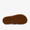 Tongs M Breeze vertes pour homme Tongs M Breeze vertes pour homme