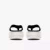 Tongs Solevana Post noires pour femme Tongs Solevana Post noires pour femme