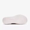 Tongs Solevana Post pour femme, vert écume de mer Tongs Solevana Post pour femme, vert écume de mer